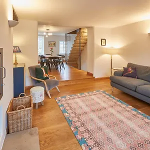 Host & - 4 Skyreholme Mill Cottages Holiday home